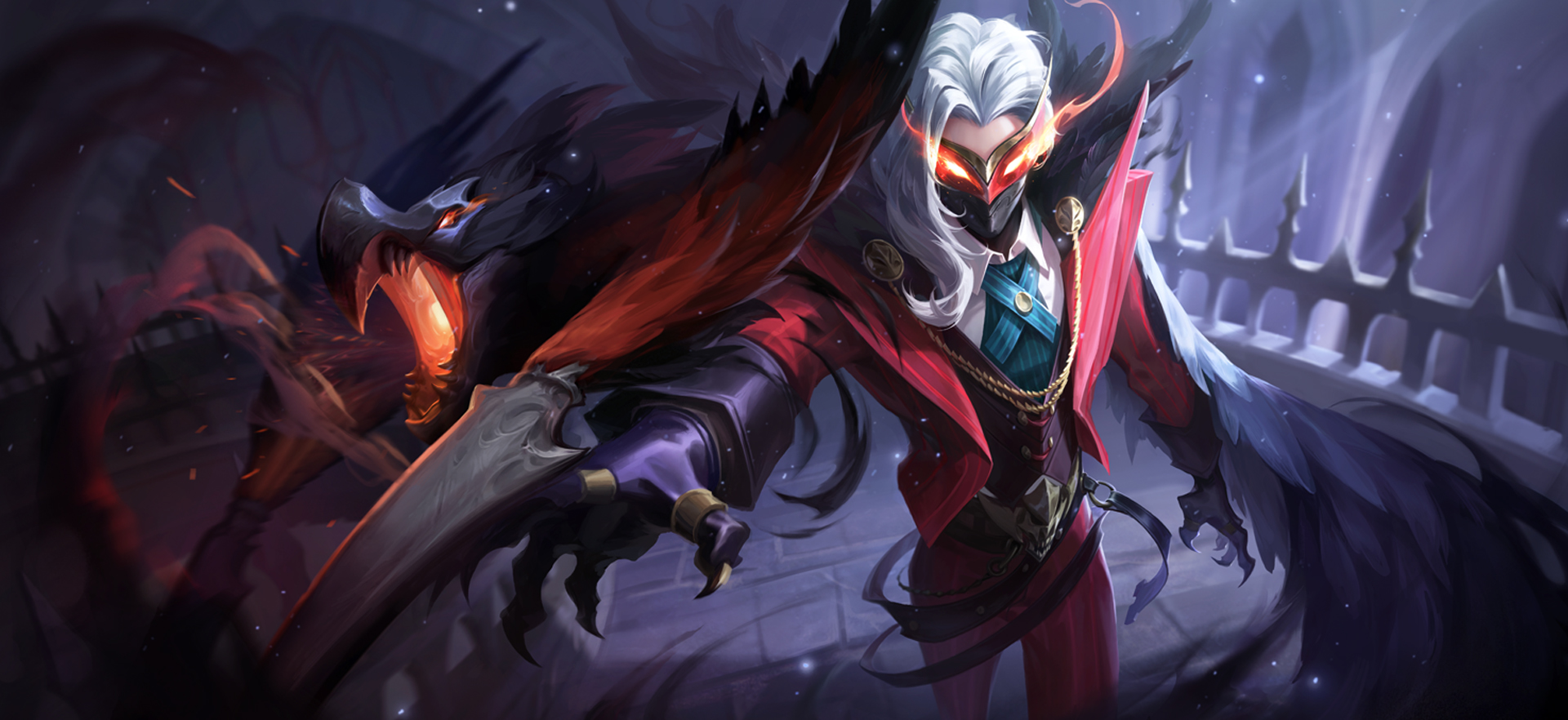 硬核近战对 硬核近战对