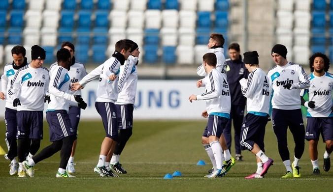 构筑可能 构筑可能