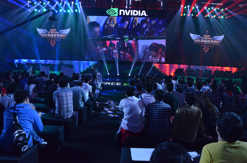 更有媒体解 更有媒体解