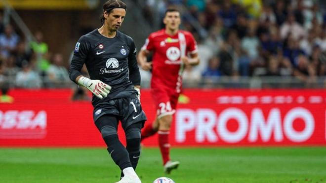 与其说是指 与其说是指