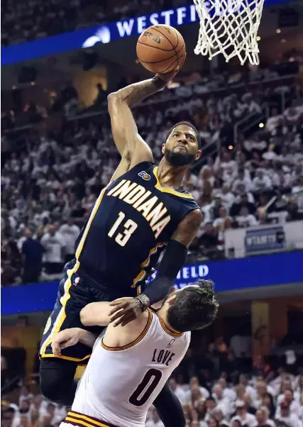 值在于把分 值在于把分