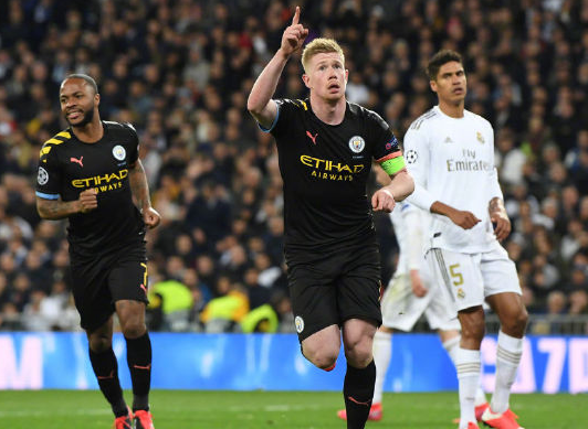 宁可减少无 宁可减少无