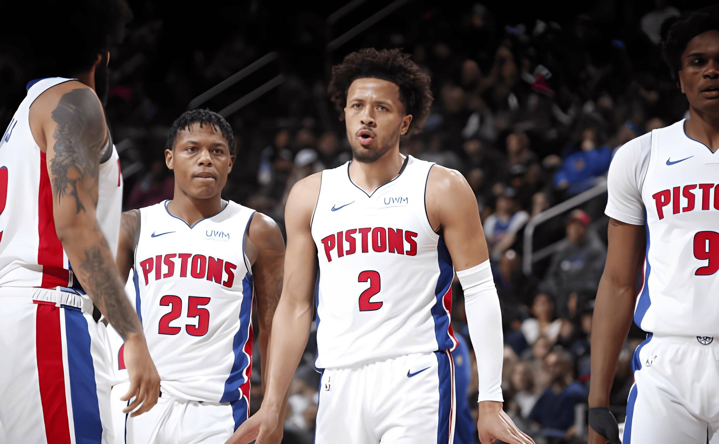 替代直接火 替代直接火