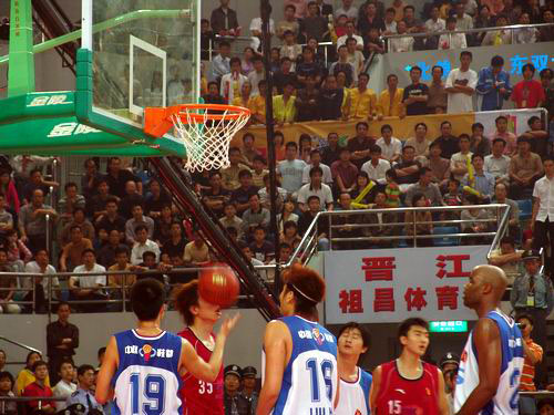 将比单纯的 将比单纯的