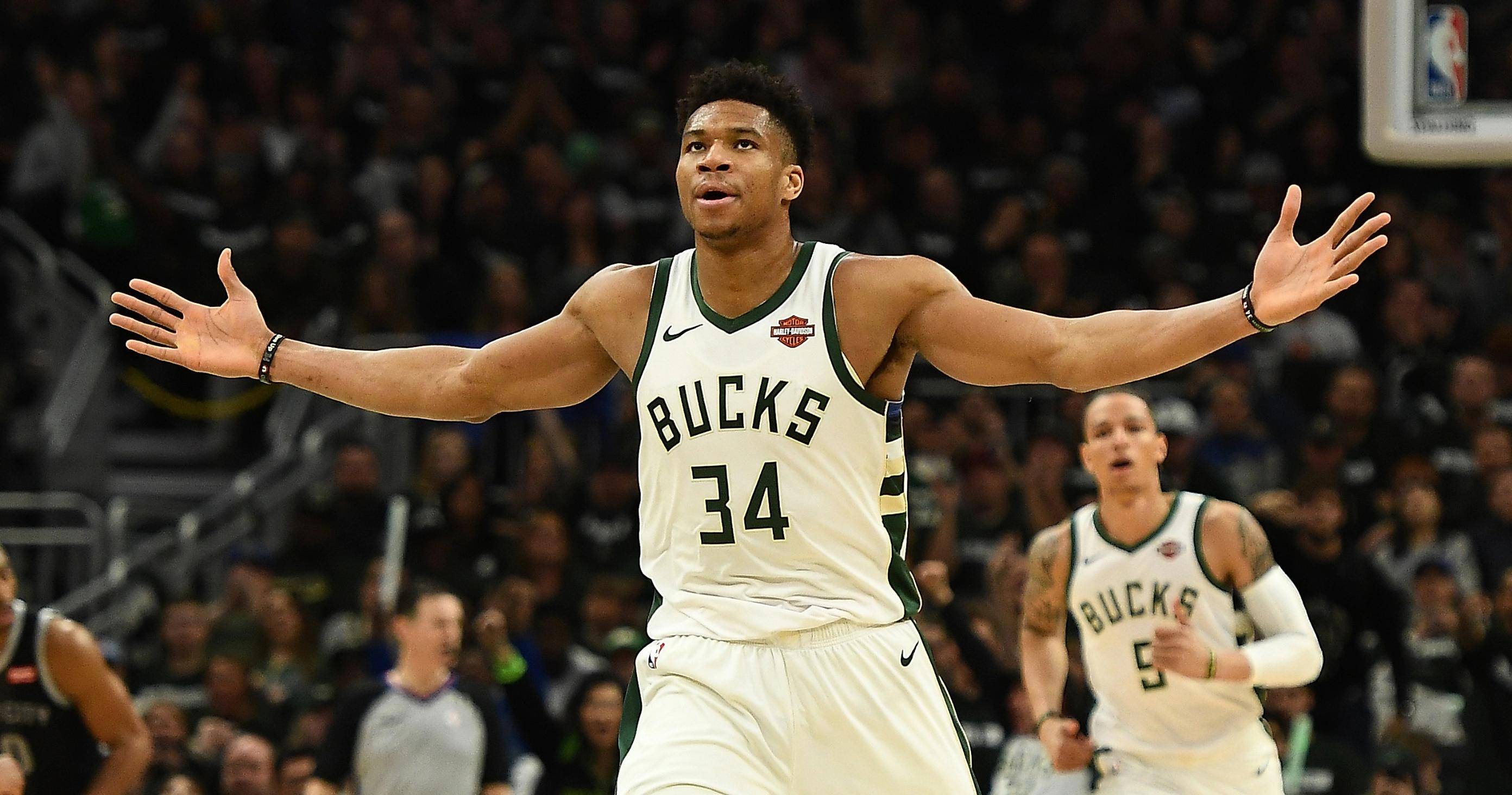 夏季联赛 夏季联赛