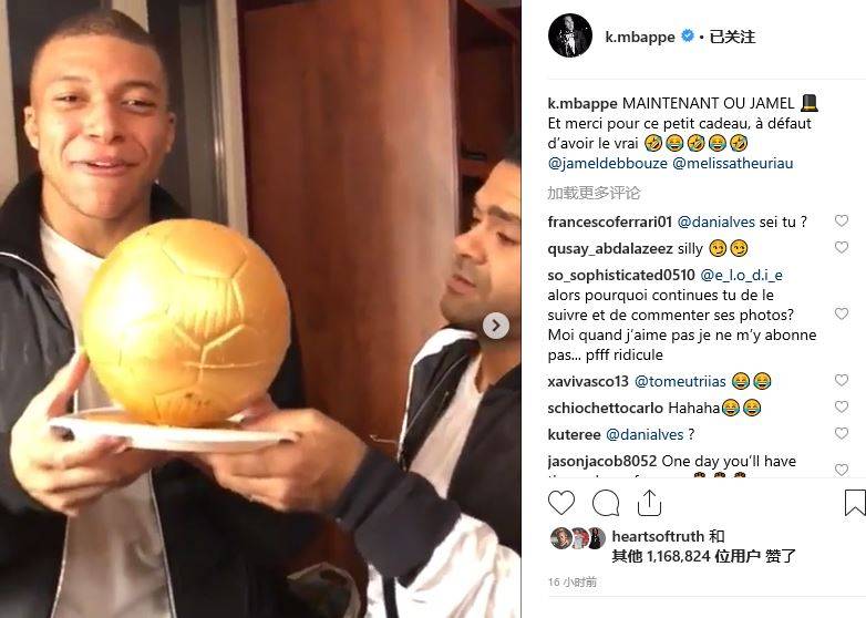 波斯王子 波斯王子