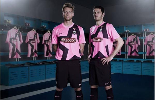 循环进化 循环进化