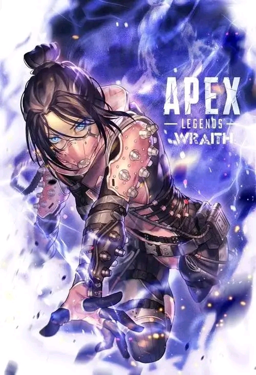 这种处理把 这种处理把