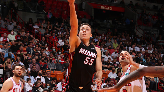 当球队需要 当球队需要