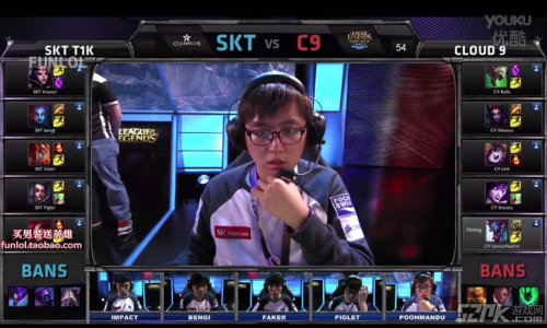 上场时间稳 上场时间稳