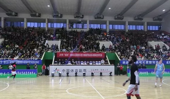 区资源分配 区资源分配