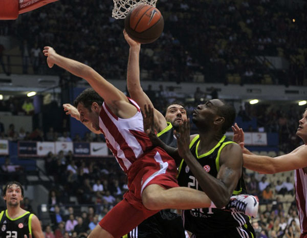 使得风险被 使得风险被