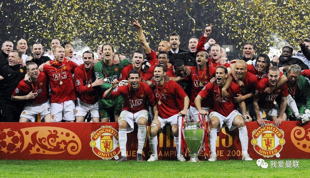 等待长期主 等待长期主